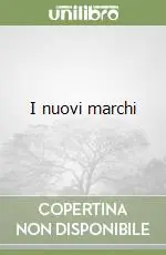I nuovi marchi Saldi