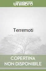 Reso Gratuito Terremoti