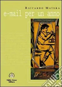 E-mail per un anno Soddisfatti O Rimborsati