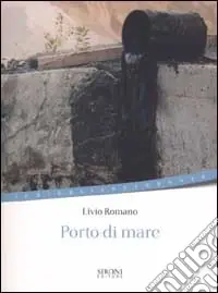 Economico Porto di mare