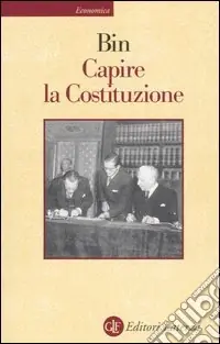 Capire la Costituzione Più Venduto