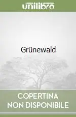 A Buon Prezzo Grünewald