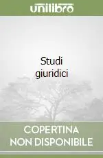 Studi giuridici Offerta Lampo