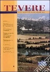 Miglior Prezzo Tevere. Vol. 17