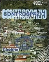 Ultime Pezzi Controspazio (2001). Vol. 4