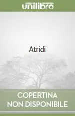 Atridi Offerta Del Giorno