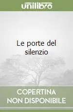 Le porte del silenzio Professionale