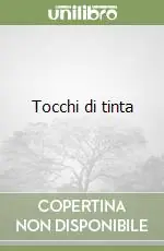 Direttamente Dal Produttore Tocchi di tinta