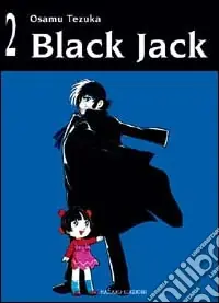 Ultima Occasione Black Jack. Vol. 2