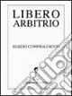 Super Prezzo Libero arbitrio