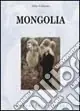 Mongolia Must-Have