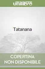 Tatanana Occasione