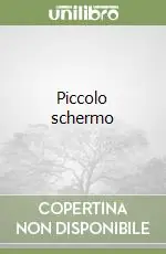 Spedito Oggi Piccolo schermo