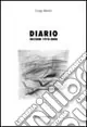 Occasione Imperdibile Diario. Taccuini 1974-2000