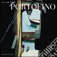 Sconto Portofino
