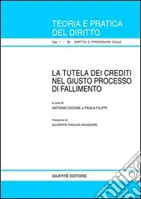 Sulla «struttura» degli enunziati costituzionali Scelto Dai Clienti