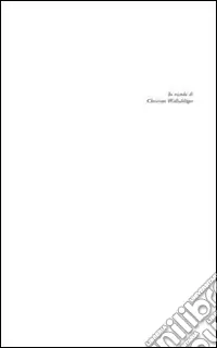 Direttamente Dal Produttore Ordinanza della procedura civile dell‘impero germanico 1877-1898