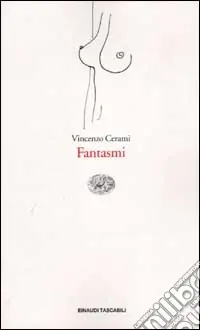Direttamente Dal Produttore Fantasmi