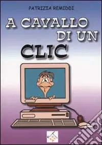 Di Tendenza A cavallo di un clic