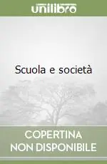 Scuola e società Sconto