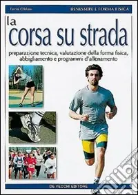 Ultime Pezzi La corsa su strada