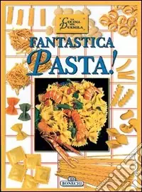 Subito Disponibile Fantastica pasta