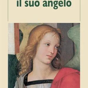 Ciascuno cerca il suo angelo Economico