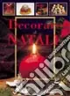 Decorare il Natale Più Venduto