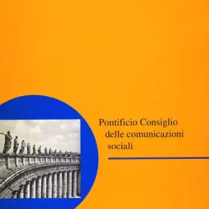 Chiesa e Internet Prezzo Di Fabbrica