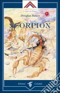 Scelto Dai Clienti Scorpion