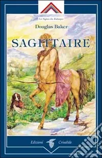 Sagittaire Super Prezzo