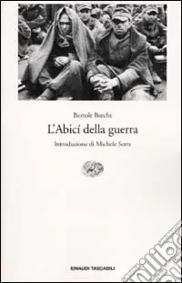 Compra Oggi Stesso L‘Abicí della guerra