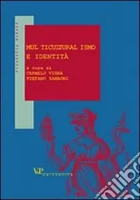 Prezzo Basso Multiculturalismo e identità