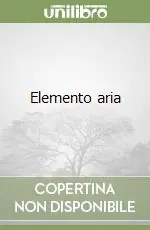 Soddisfatti O Rimborsati Elemento aria