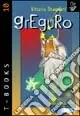 Greguro Reso Gratuito