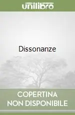 Dissonanze Esclusivo