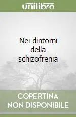 Nei dintorni della schizofrenia Ultima Occasione