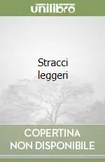 Compra Adesso Stracci leggeri