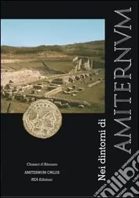 Saldi Nei dintorni di Amiternum