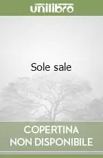 Spedizione Espresso Sole sale
