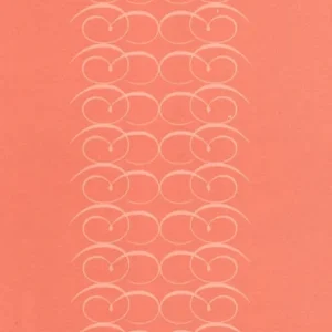 Spedizione Espresso Bibliofilia subalpina. Quaderno (2002)