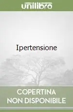 A Buon Prezzo Ipertensione