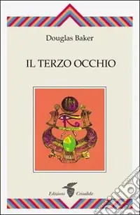 Saldi L‘apertura del terzo occhio