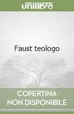 Faust teologo Reso Gratuito