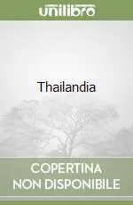 Miglior Prezzo Thailandia