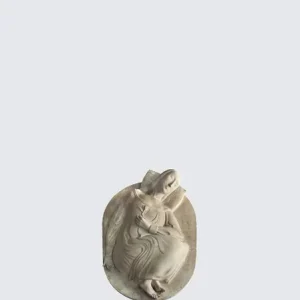 Prezzo Basso Il futuro del mito
