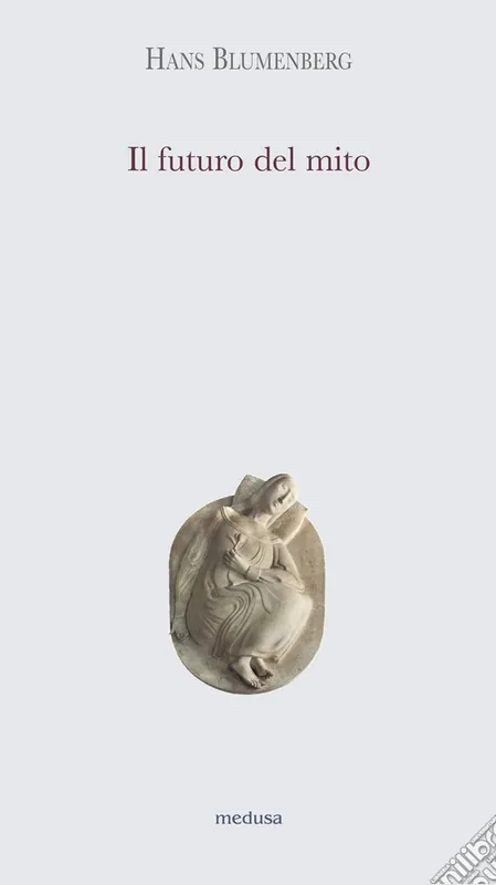 Prezzo Basso Il futuro del mito