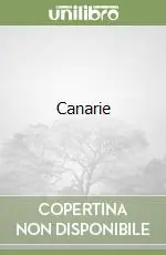 Canarie Super Prezzo
