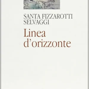 Linea d‘orizzonte Prezzo Scontato