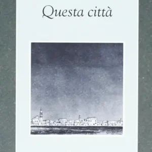 Prezzo Basso Questa città